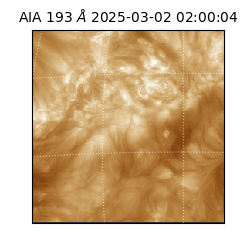 saia - 2025-03-02T02:00:04.843000