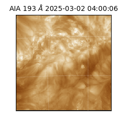 saia - 2025-03-02T04:00:06.807000