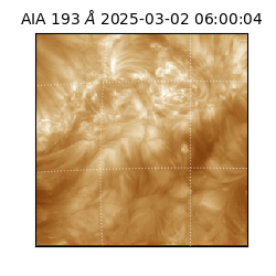 saia - 2025-03-02T06:00:04.843000