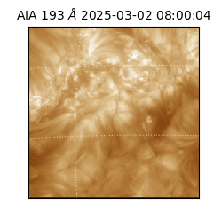 saia - 2025-03-02T08:00:04.843000