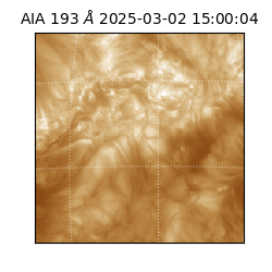 saia - 2025-03-02T15:00:04.843000