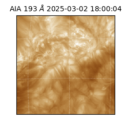 saia - 2025-03-02T18:00:04.843000