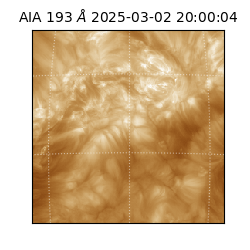 saia - 2025-03-02T20:00:04.843000