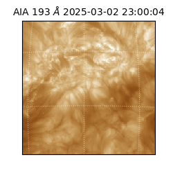 saia - 2025-03-02T23:00:04.835000