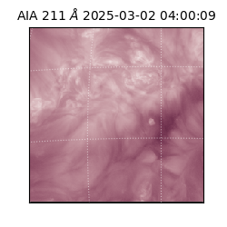 saia - 2025-03-02T04:00:09.623000