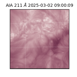 saia - 2025-03-02T09:00:09.634000