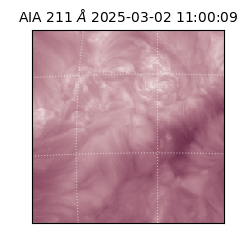 saia - 2025-03-02T11:00:09.632000