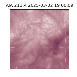 saia - 2025-03-02T19:00:09.633000