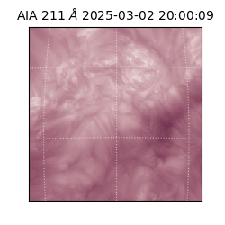 saia - 2025-03-02T20:00:09.634000