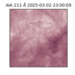 saia - 2025-03-02T23:00:09.615000