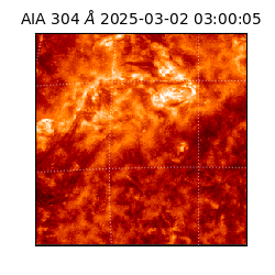 saia - 2025-03-02T03:00:05.129000