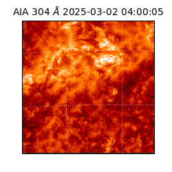 saia - 2025-03-02T04:00:05.129000