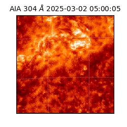 saia - 2025-03-02T05:00:05.129000