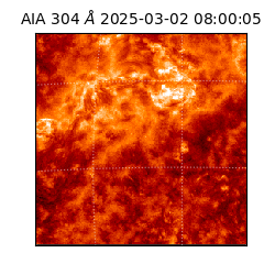 saia - 2025-03-02T08:00:05.146000