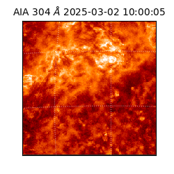 saia - 2025-03-02T10:00:05.129000