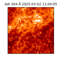 saia - 2025-03-02T11:00:05.121000