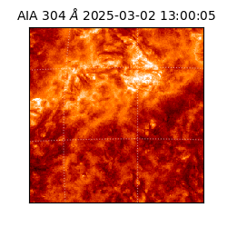 saia - 2025-03-02T13:00:05.129000