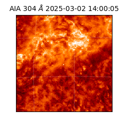 saia - 2025-03-02T14:00:05.129000