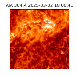 saia - 2025-03-02T18:00:41.130000