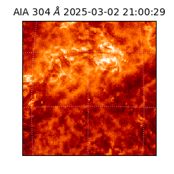 saia - 2025-03-02T21:00:29.129000