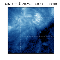 saia - 2025-03-02T08:00:00.626000