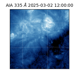 saia - 2025-03-02T12:00:00.626000