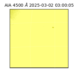 saia - 2025-03-02T03:00:05.962000