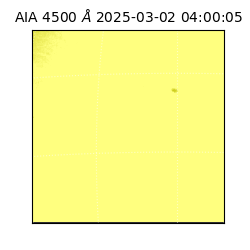 saia - 2025-03-02T04:00:05.962000