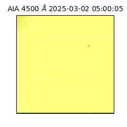 saia - 2025-03-02T05:00:05.962000
