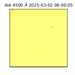 saia - 2025-03-02T06:00:05.963000