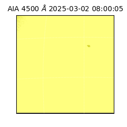 saia - 2025-03-02T08:00:05.962000