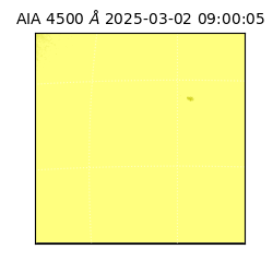 saia - 2025-03-02T09:00:05.962000