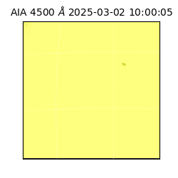 saia - 2025-03-02T10:00:05.962000