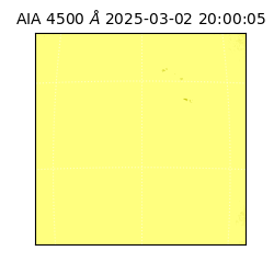 saia - 2025-03-02T20:00:05.965000