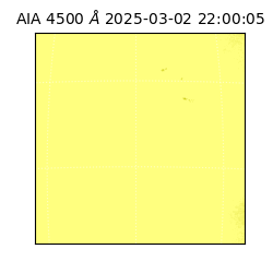 saia - 2025-03-02T22:00:05.970000