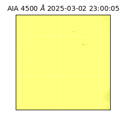 saia - 2025-03-02T23:00:05.958000