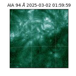 saia - 2025-03-02T01:59:59.123000