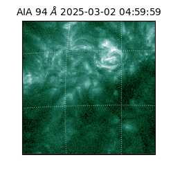 saia - 2025-03-02T04:59:59.122000