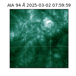 saia - 2025-03-02T07:59:59.122000