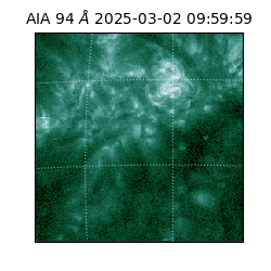 saia - 2025-03-02T09:59:59.122000