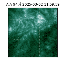 saia - 2025-03-02T11:59:59.122000