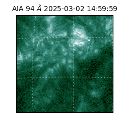 saia - 2025-03-02T14:59:59.115000