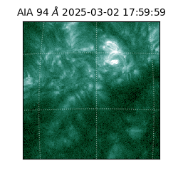 saia - 2025-03-02T17:59:59.122000