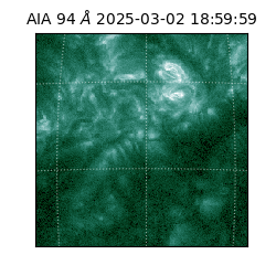 saia - 2025-03-02T18:59:59.122000