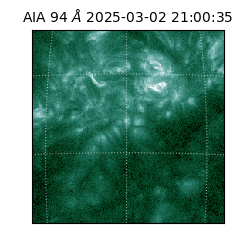 saia - 2025-03-02T21:00:35.122000