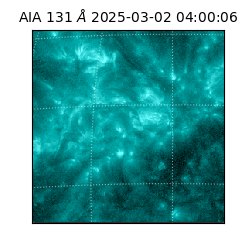 saia - 2025-03-02T04:00:06.649000