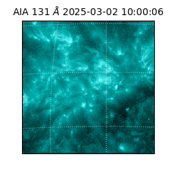 saia - 2025-03-02T10:00:06.622000