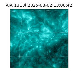 saia - 2025-03-02T13:00:42.633000