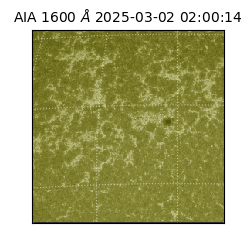 saia - 2025-03-02T02:00:14.126000