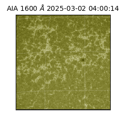 saia - 2025-03-02T04:00:14.125000